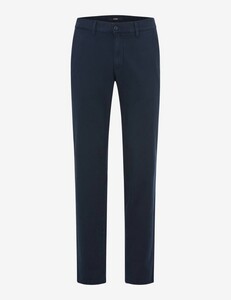 Brax Thilo Stretch Waistband Pants Navy
