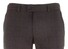 Brax Thilo Tech Check Broek Antraciet
