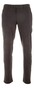 Brax Thilo Tech Check Broek Antraciet