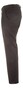 Brax Thilo Tech Check Broek Antraciet