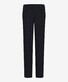 Brax Thilo Tech Check Broek Antraciet