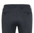 Brax Thore Fine-Structure Tech Stretch Broek Blauw