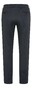 Brax Thore Fine-Structure Tech Stretch Pants Blue