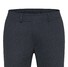 Brax Thore Fine-Structure Tech Stretch Pants Blue