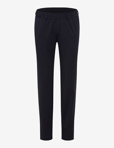 Brax Thore Tech Stretch Broek Navy