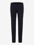 Brax Thore Tech Stretch Broek Navy