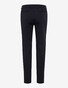 Brax Thore Tech Stretch Pants Navy
