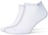 Burlington Everyday Sneaker 2Pack Sokken Wit