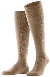 Burlington Leeds Socks Sun