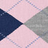 Burlington Manchester Sokken Blossom