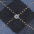 Burlington Preston Kniekousen Dark Navy