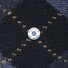 Burlington Preston Sokken Dark Navy