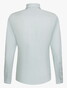 Cavallaro Napoli Ancona Cotton Jersey Shirt Light Green