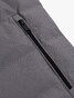 Cavallaro Napoli Cesario Jacket Faded Grey
