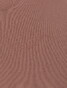 Cavallaro Napoli Luvati Mercerized Cotton Fine Tone-on-Tone Chest Logo T-Shirt Oud Roze