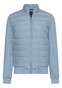 Cavallaro Napoli Quintino Jacket Licht Blauw