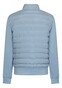 Cavallaro Napoli Quintino Jacket Licht Blauw