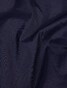 Cavallaro Napoli Sortinio Jacket Two-Way Zip Donker Blauw