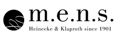Brands