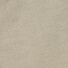 Com4 Fine Pattern Modern Chino Collection Broek Beige