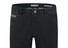 Com4 Fine Structure Swing Front Broek Donker Grijs