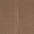 Com4 Flat-Front Woolcord Corduroy Broek Camel