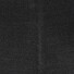 Com4 Flat-Front Woolcord Corduroy Broek Grijs
