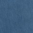 Com4 Herman Cotton Blend Denim Jeans Licht Blauw