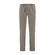 Com4 Herman Cotton Broek Beige