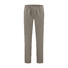 Com4 Herman Cotton Broek Beige