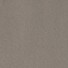 Com4 Herman Cotton Broek Beige