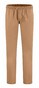 Com4 Herman Cotton Broek Camel