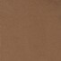 Com4 Herman Cotton Broek Camel