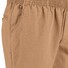 Com4 Herman Cotton Broek Camel
