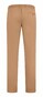 Com4 Herman Cotton Broek Camel