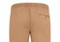 Com4 Herman Cotton Broek Camel