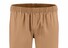 Com4 Herman Cotton Broek Camel