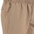 Com4 Herman Cotton Broek Zand