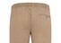 Com4 Herman Cotton Broek Zand