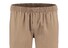 Com4 Herman Cotton Broek Zand