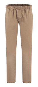 Com4 Herman Cotton Broek Zand