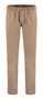 Com4 Herman Cotton Broek Zand