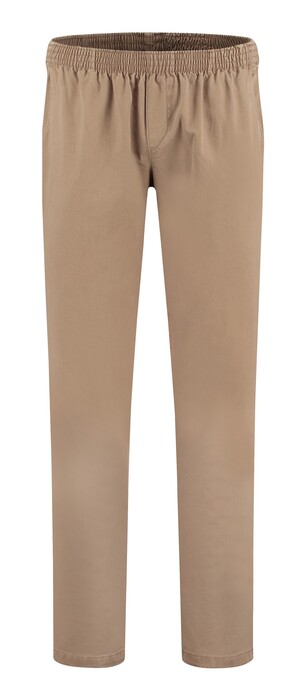 Com4 Herman Cotton Broek Zand