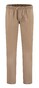 Com4 Herman Cotton Broek Zand
