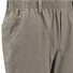 Com4 Herman Cotton Pants Beige