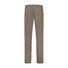 Com4 Herman Cotton Pants Beige