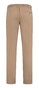 Com4 Herman Cotton Pants Sand