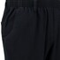 Com4 Herman Cotton Uni Perma Broek Perma Navy