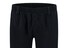Com4 Herman Cotton Uni Perma Broek Perma Navy