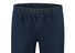 Com4 Herman Denim Cotton Blend Jeans Blauw
